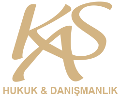 K.A.S HUKUK & DANIŞMANLIK - 0 332 220 00 50 -Azem Kaya,Mustafa Arabacı, Safa Onur Şahin,Konya Ünlü Ağır Ceza Avukatları,En iyiCeza avukatı Konya Avukat, Konya en iyi avukat, Konya iyi avukat, Konya hızlı avukat, Konya ceza avukatı, Konya tazminat avukatı, Konya iş tazminat avukatı, Konya kıdem tazminatı, Konya işçi alacağı, Konya fazla mesai, tazminatı mı alabilir miyim, Konya trafik kazası avukatı, Konya değer kaybı avukatı, Konya yaralanma avukatı, Konya maddi tazminat avukatı, Konya manevi tazminat avukatı, Konya maluliyet avukatı, Konya meslek hastalığı avukatı, iş yerimden paramı alabilir miyim, Konya ağır ceza avukatı, Konya terör avukatı, Konya iş mahkemesi avukatı, Konya ağır ceza mahkemesi avukatı, sakatlanma avukatı, uzuv kaybı avukatı, Konya ölümlü kaza avukatı, güvence hesabı avukatı, yolcu tazminat avukatı, tıbbi hata avukatı, doktor hatası avukatı, Konya malpraktüs avukatı, iş kazası avukatı, iş güvenlik avukatı, Konya maden işçisi avukatı, tehlikeli iş avukatı, Konya sendika avukatı, Konya hukuki yardım avukatı, Konya bozuk araba avukatı, Konya senet avukatı, Konya alacak avukatı, Konya çek avukatı, Konya icra avukatı, Konya haciz avukatı, düzgün avukat, Konya dürüst avukat, Konya infaz avukatı, Konya tapu avukatı, Konya kooperatif avukatı, Konya vergi avukatı, Konya vergi cezası avukatı, Konya vergi dairesi ödeme emri avukatı, Konya banka avukatı, Konya ceza mahkemesi avukatı, Konya asliye ceza mahkemesi avukatı, Konya sulh ceza mahkemesi avukatı, Konya soruşturma avukatı, Konya arabulucu avukatı, Konya sulh ceza mahkemesi avukatı, Konya asli hukuk mahkemesi avukatı, Konya ticaret mahkemesi avukatı, Konya iyi icracı avukatı, Konya dava avukatı, mahkeme avukat, Konya konkordato avukatı